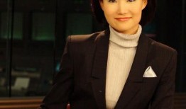 李梓萌最新爆料,揭秘娱乐圈惊人内幕！